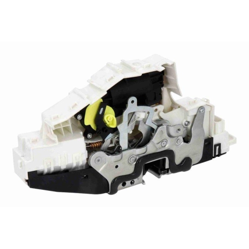 T&uuml;rschloss VEMO V30-85-0068 Green Mobility Parts f&uuml;r MERCEDES-BENZ, vorne rechts