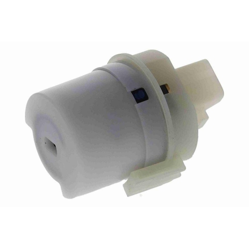 Z&uuml;nd-/Startschalter VEMO V52-80-0006 Original VEMO Qualit&auml;t f&uuml;r HYUNDAI KIA