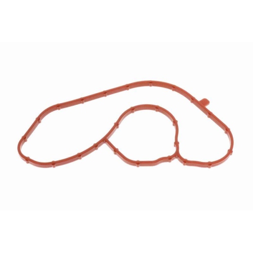 Thermostatgeh&auml;use VEMO V30-99-0005 Green Mobility Parts f&uuml;r MERCEDES-BENZ