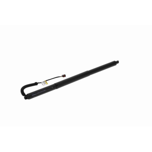 ACKOJA A52-55-0009 Elektromotor, Heckklappe Green Mobility Parts f&uuml;r HYUNDAI