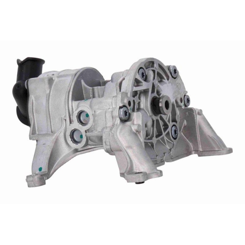 &Ouml;lpumpe VAICO V10-9471 Original VAICO Qualit&auml;t f&uuml;r AUDI SEAT SKODA VW