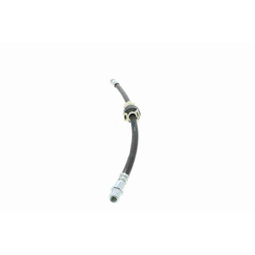 Bremsschlauch VAICO V10-4199 Original VAICO Qualit&auml;t f&uuml;r SEAT SKODA VW VAG