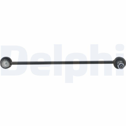 DELPHI TC3822 Stange/Strebe, Stabilisator f&uuml;r HYUNDAI KIA, Vorderachse