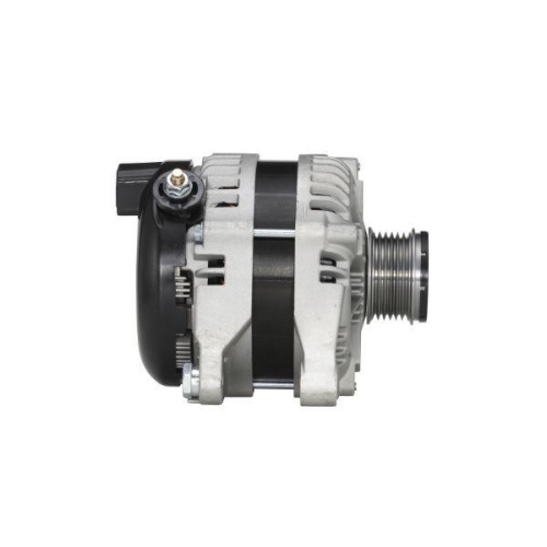 HELLA Generator 8EL 011 713-181 f&uuml;r JAGUAR LAND ROVER