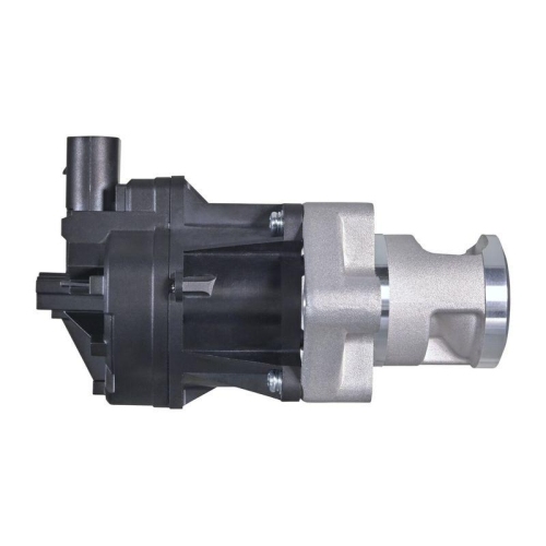 HELLA AGR-Ventil 6NU 014 864-741 f&uuml;r ALFA ROMEO CHRYSLER FIAT LANCIA