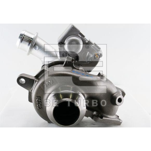 BE TURBO 129632 Lader, Aufladung f&uuml;r CITRO&Euml;N/PEUGEOT