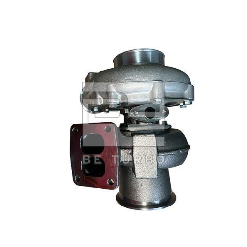 BE TURBO 131317 Lader, Aufladung f&uuml;r VOLVO
