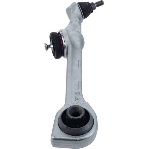 Lenker, Radaufh&auml;ngung LEMF&Ouml;RDER 37151 01 f&uuml;r MERCEDES-BENZ, Vorderachse, hinten