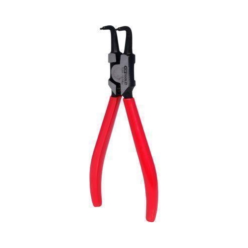 Seegerringzange KS TOOLS 500.1026 für