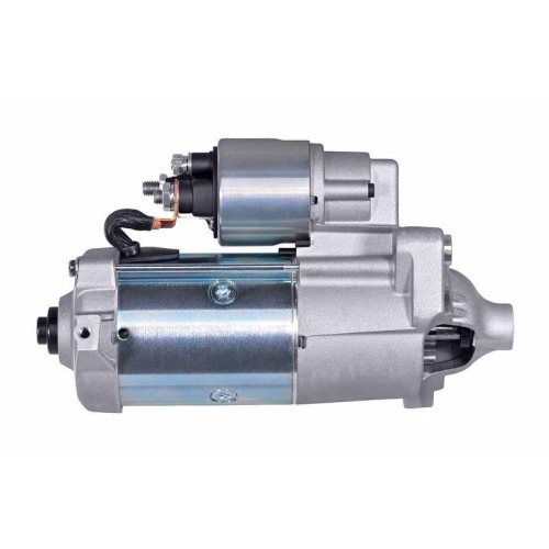 HELLA Starter 8EA 011 611-851 f&uuml;r VOLVO