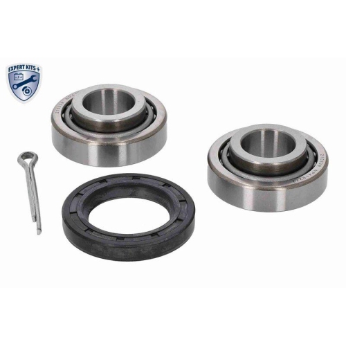 Radlagersatz VAICO V49-0040 EXPERT KITS + f&uuml;r ROVER, Hinterachse, Vorderachse