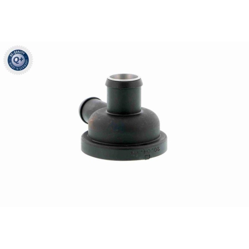 Ventil, Kurbelgehäuseentlüftung VAICO V10-2583 für SEAT SKODA VW VAG