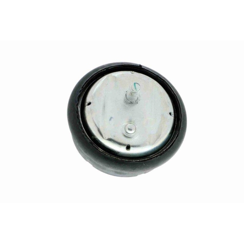 Lagerung, Motor VAICO V20-1031 Original VAICO Qualit&auml;t f&uuml;r BMW, vorne rechts