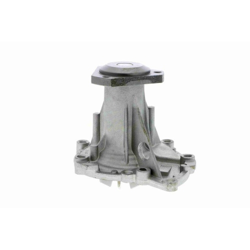 Wasserpumpe, Motork&uuml;hlung VAICO V46-50012 Original VAICO Qualit&auml;t f&uuml;r RENAULT