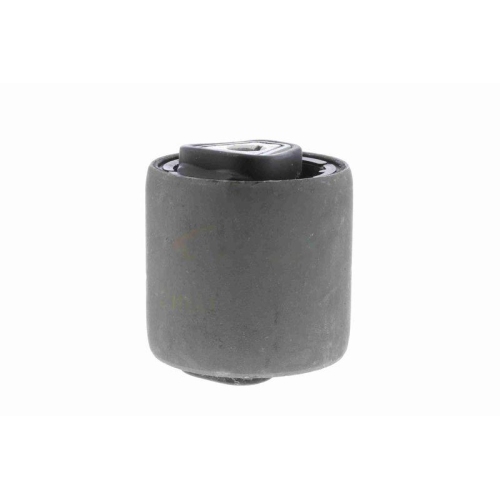 Lagerung, Lenker VAICO V20-9757 Original VAICO Qualit&auml;t f&uuml;r BMW, Vorderachse