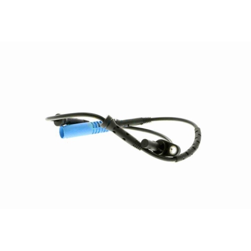 Sensor, Raddrehzahl VEMO V20-72-0514-1 Original VEMO Qualit&auml;t f&uuml;r BMW