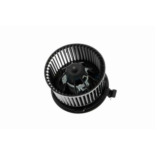 Ansauggebläse, Innenraumluft VEMO V46-03-0002 Original VEMO Qualität für RENAULT