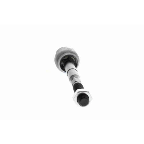 ACKOJA A53-0119 Axialgelenk, Spurstange Original ACKOJA Qualit&auml;t f&uuml;r KIA