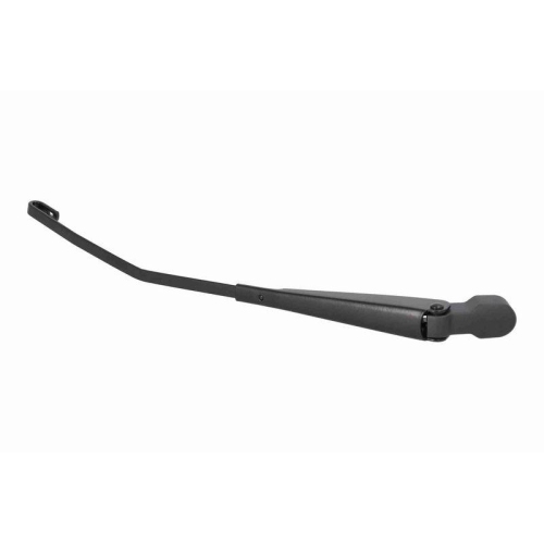 ACKOJA A38-0158 Wischarm, Scheibenreinigung Original ACKOJA Qualit&auml;t f&uuml;r NISSAN
