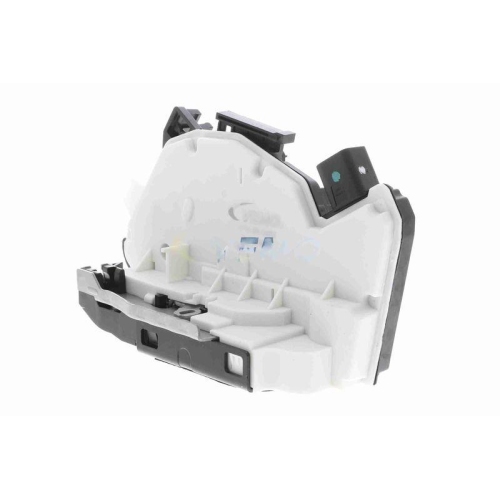 T&uuml;rschloss VEMO V10-85-0082 Original VEMO Qualit&auml;t f&uuml;r AUDI SEAT SKODA VW