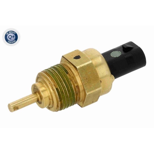 Sensor, K&uuml;hlmitteltemperatur VEMO V52-72-0366 Green Mobility Parts f&uuml;r HYUNDAI