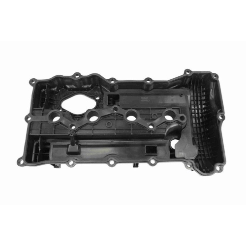 ACKOJA A52-9680 Zylinderkopfhaube Green Mobility Parts f&uuml;r HYUNDAI KIA