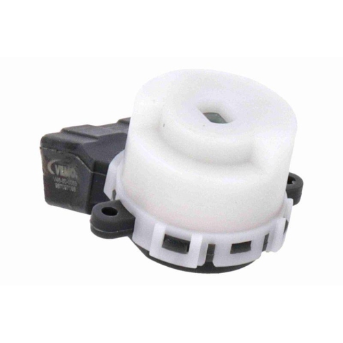 Z&uuml;nd-/Startschalter VEMO V52-80-0007 Original VEMO Qualit&auml;t f&uuml;r HYUNDAI KIA