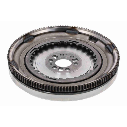 Schwungrad VAICO V10-6701 Original VAICO Qualit&auml;t f&uuml;r VW VAG