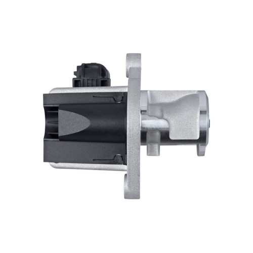 HELLA AGR-Ventil 6NU 014 864-761 f&uuml;r ALFA ROMEO FIAT LANCIA OPEL VAUXHALL