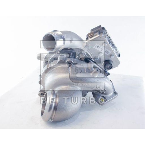 BE TURBO 128991 Lader, Aufladung f&uuml;r FORD