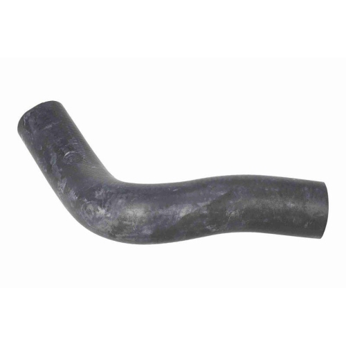 ACKOJA A70-1311 K&uuml;hlerschlauch Green Mobility Parts f&uuml;r TOYOTA, unten