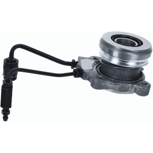 Zentralausr&uuml;cker, Kupplung SACHS 3182 600 209 f&uuml;r MERCEDES-BENZ