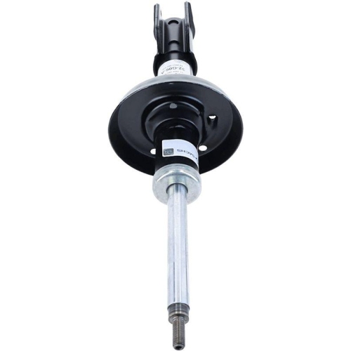 Sto&szlig;d&auml;mpfer SACHS 280 359 f&uuml;r VAUXHALL OPEL, Vorderachse links