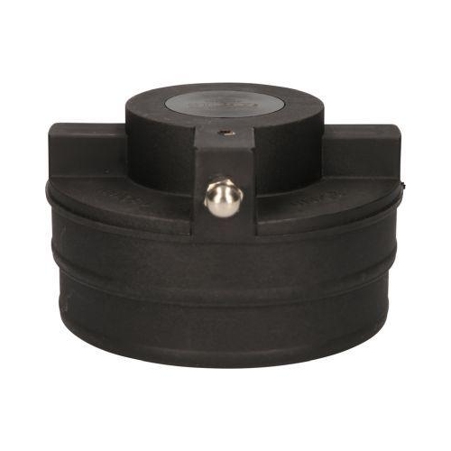 Prüfgerät, Abgasturbolader KS TOOLS 460.2480 für