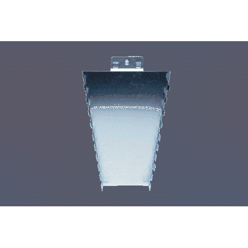 Halter, Lochplattenwand KS TOOLS 860.0864 f&uuml;r