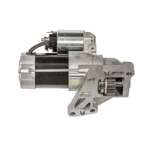 HELLA Starter 8EA 011 611-911 f&uuml;r CHRYSLER DODGE MITSUBISHI JEEP