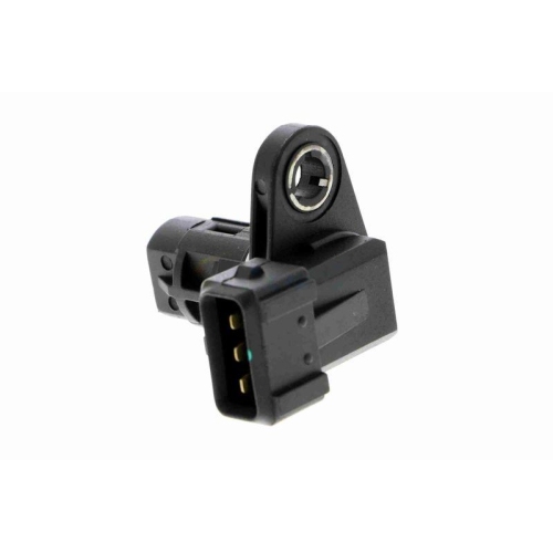 Sensor, Nockenwellenposition VEMO V53-72-0116 Original VEMO Qualit&auml;t f&uuml;r KIA