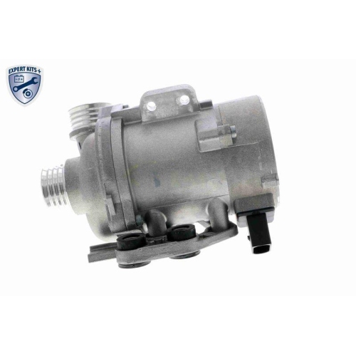 Wasserpumpe, Motork&uuml;hlung VEMO V20-16-0003 EXPERT KITS + f&uuml;r BMW