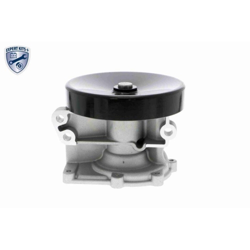 Wasserpumpe, Motork&uuml;hlung VAICO V46-50013 EXPERT KITS + f&uuml;r RENAULT SAAB