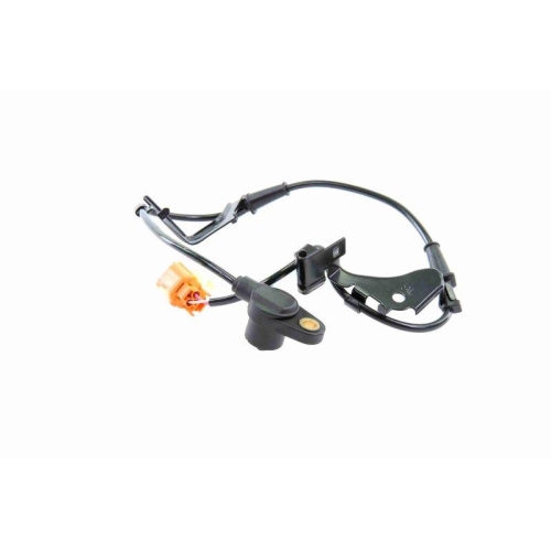 Sensor, Raddrehzahl VEMO V26-72-0048 Green Mobility Parts für HONDA