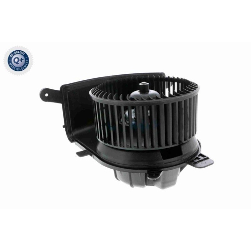 Ansauggebläse, Innenraumluft VEMO V46-03-0003 Original VEMO Qualität für RENAULT