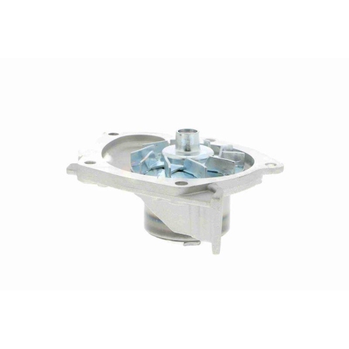 Wasserpumpe, Motorkühlung VAICO V40-50057 Original VAICO Qualität für CITROËN