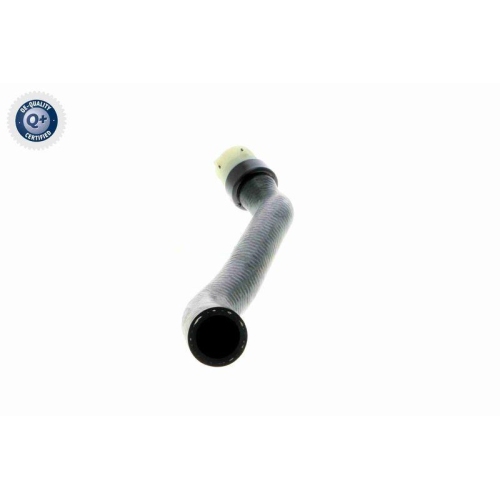 K&uuml;hlerschlauch VAICO V40-2006 Q+, Erstausr&uuml;sterqualit&auml;t f&uuml;r OPEL