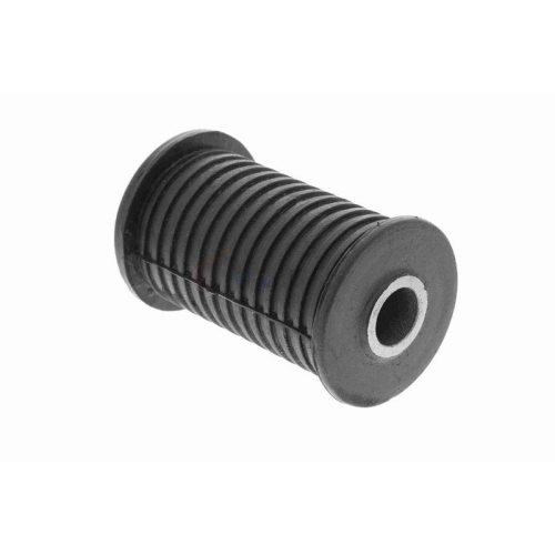 Lagerung, Blattfeder VAICO V40-1542 Original VAICO Qualit&auml;t f&uuml;r OPEL