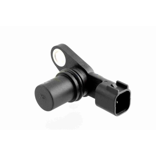 Sensor, Nockenwellenposition VEMO V32-72-0113 Original VEMO Qualit&auml;t f&uuml;r MAZDA