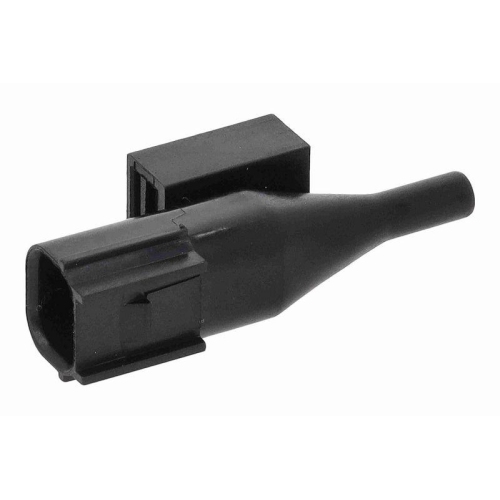 Sensor, Innenraumtemperatur VEMO V26-72-0242 Original VEMO Qualität für ACURA
