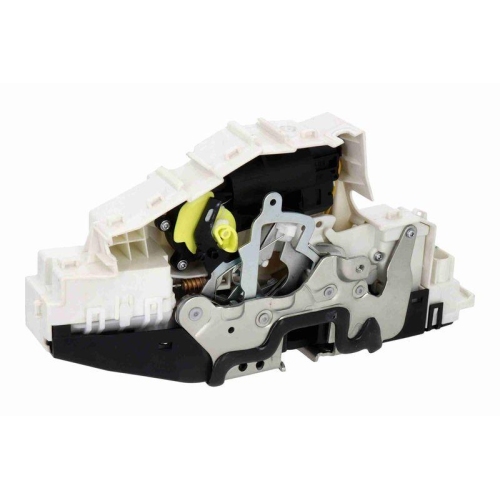 T&uuml;rschloss VEMO V30-85-0070 Green Mobility Parts f&uuml;r MERCEDES-BENZ, vorne rechts