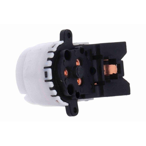 Zünd-/Startschalter VEMO V52-80-0009 Original VEMO Qualität für HYUNDAI KIA