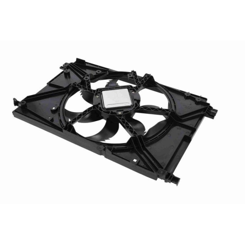 ACKOJA A70-01-0010 L&uuml;fter, Motork&uuml;hlung Green Mobility Parts f&uuml;r TOYOTA