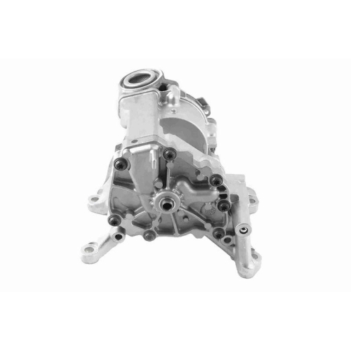 &Ouml;lpumpe VAICO V20-4981 Green Mobility Parts f&uuml;r BMW